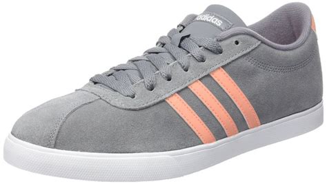 adidas neo courtset w damen